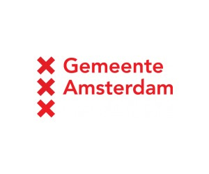 Gemeente Amsterdam