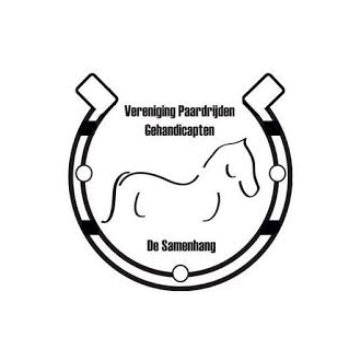 Vereniging Paardrijden Gehandicapten - Ooms Bouw & Ontwikkeling