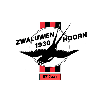 Zwaluwen 1930 - Ooms Bouw & Ontwikkeling